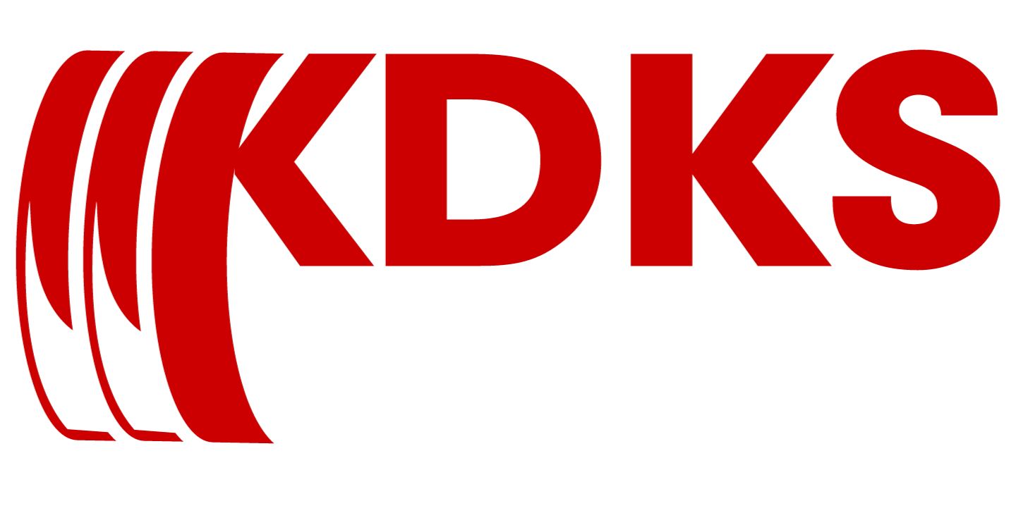 Swiss Powerlifting Federation