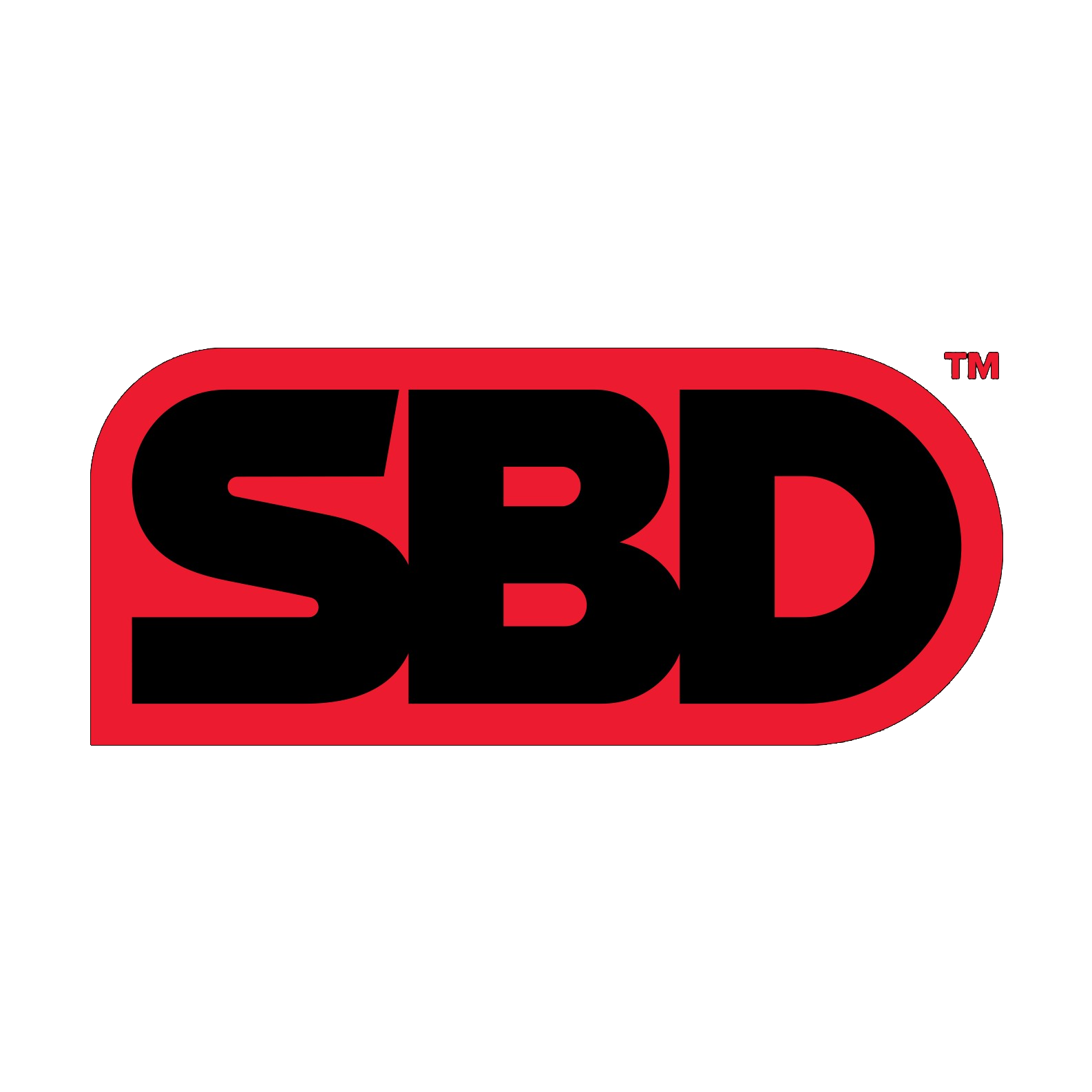 SBD France