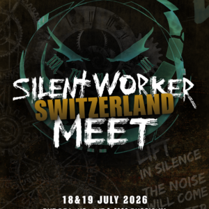 SW MEET SERIES 2026 - SUISSE